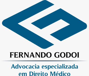 Fernando Godoi